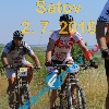 IMG_1759 (2)